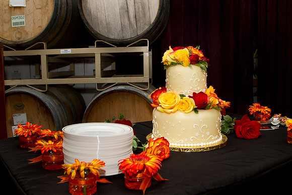 Durbin Wedding-063