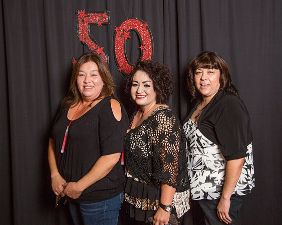 Red Carpet-054