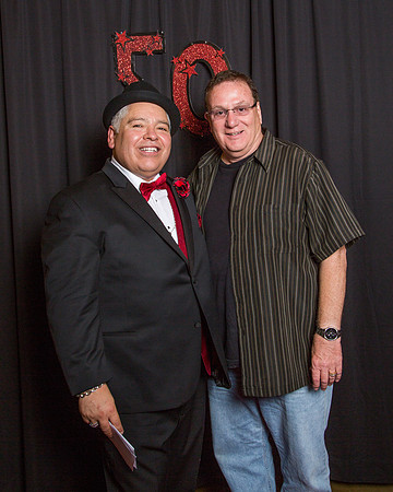 Red Carpet-135