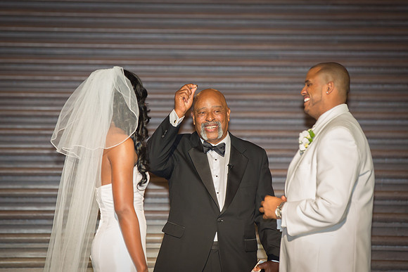 AS Ceremony-3096
