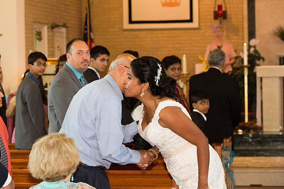 2 FC-Ceremony-068