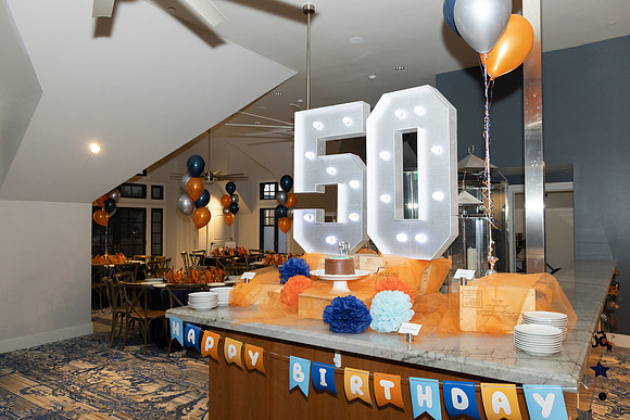 FB50-15