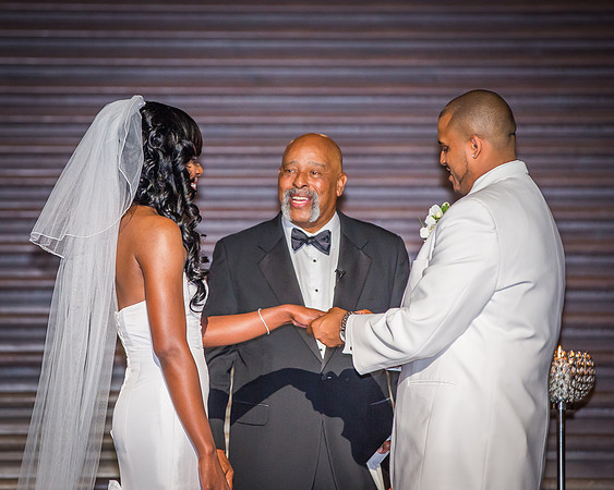 AS Ceremony-3101