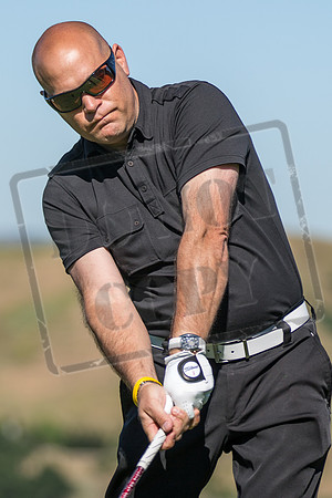 Tony-011