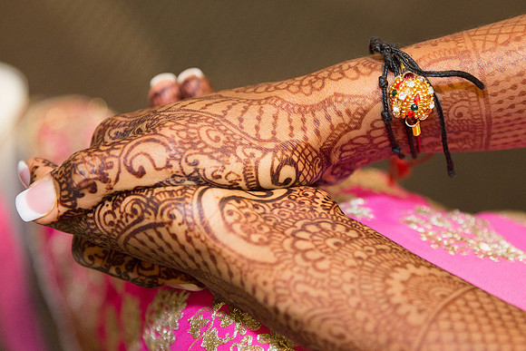 Garba-009