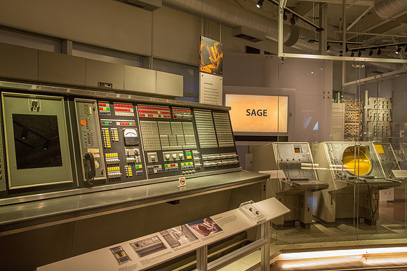 AudTour-026