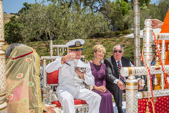 2 FC Ceremony-102