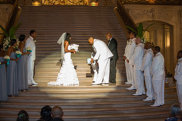 AS Ceremony-3047