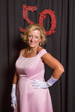 Red Carpet-056