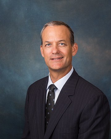 Scott H-006