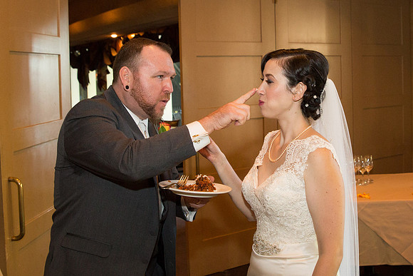 CD Wedding-252