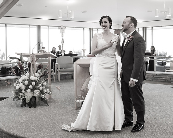 CD Wedding-099