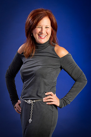Brenda-207