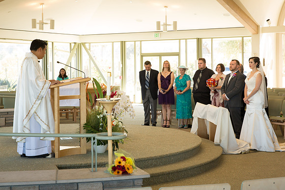 CD Wedding-065