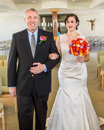 CD Wedding-039