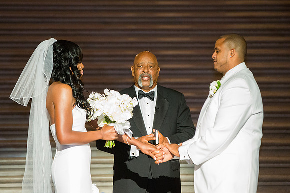 AS Ceremony-3059