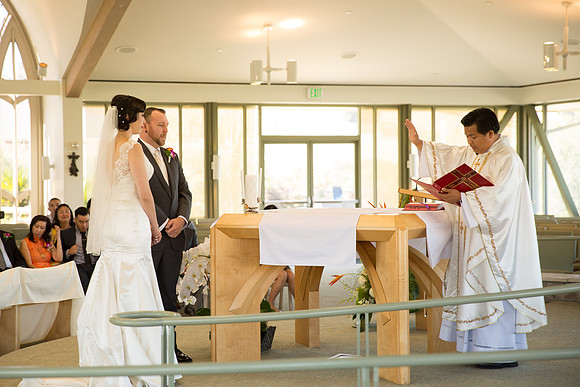 CD Wedding-080