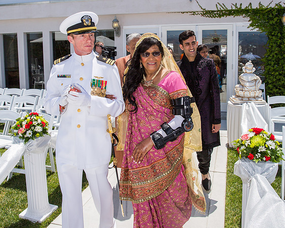 2 FC Ceremony-050