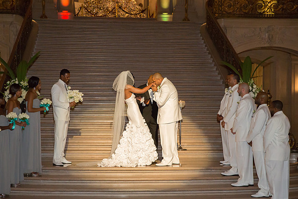 AS Ceremony-3086