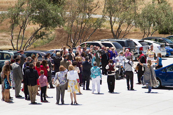 2 FC Ceremony-012