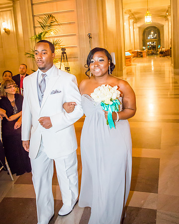 AS Ceremony-3030