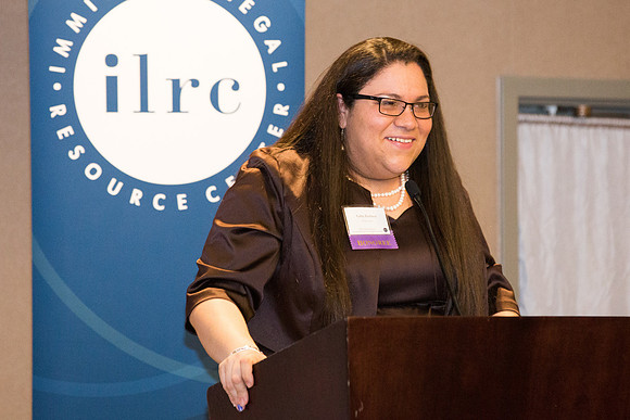 ILRC14-122
