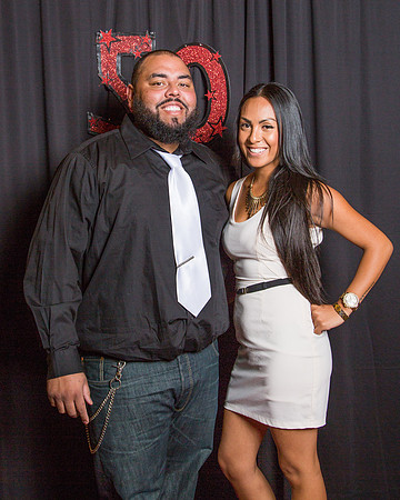 Red Carpet-068