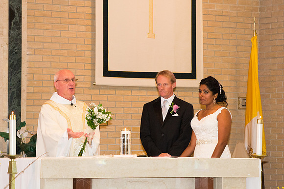2 FC-Ceremony-083