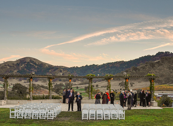 5 Reception-006