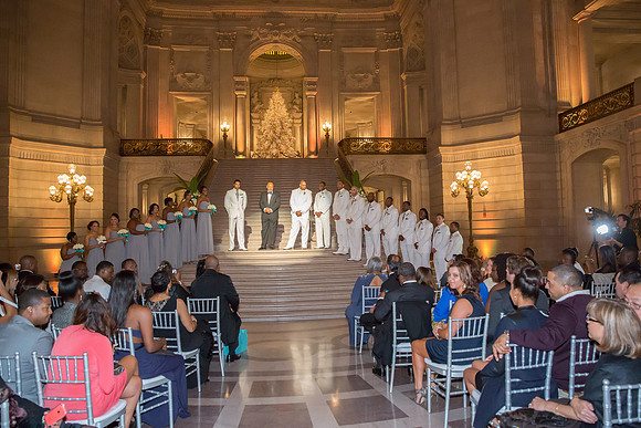 AS Ceremony-3031