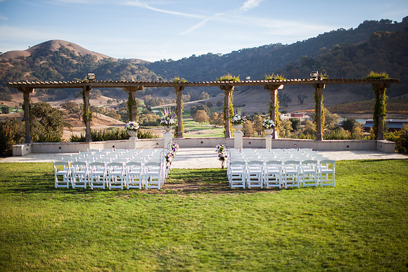 5 Reception-005