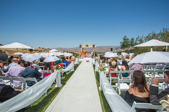 2 FC Ceremony-104
