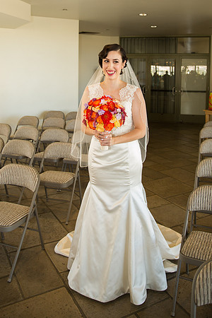 CD Wedding-030