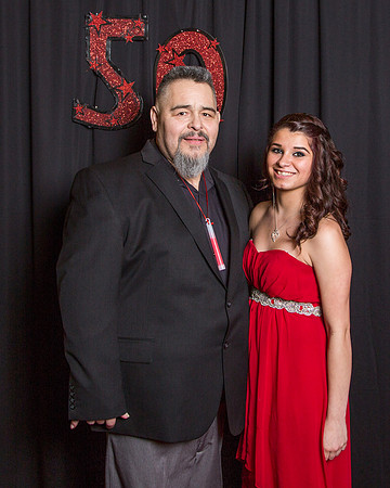 Red Carpet-107