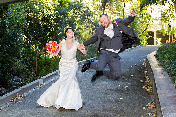 CD Wedding-157