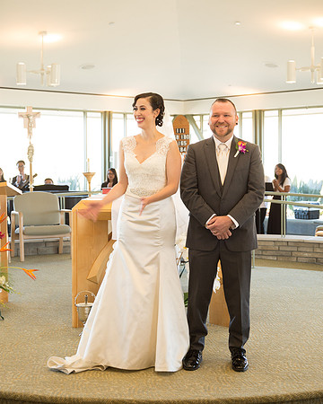 CD Wedding-095