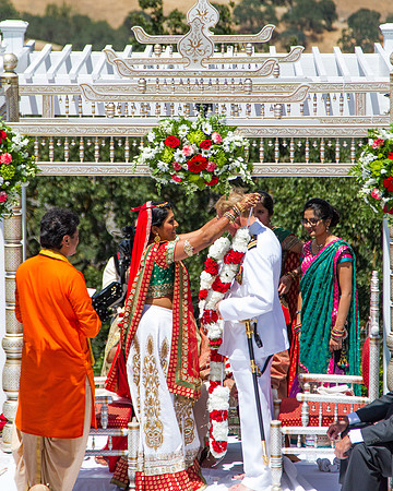 2 FC Ceremony-144