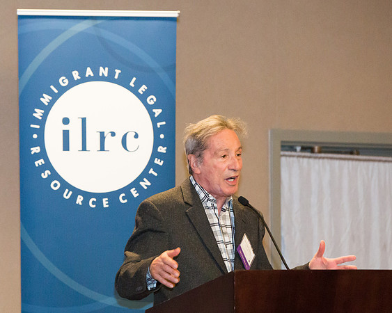 ILRC14-146