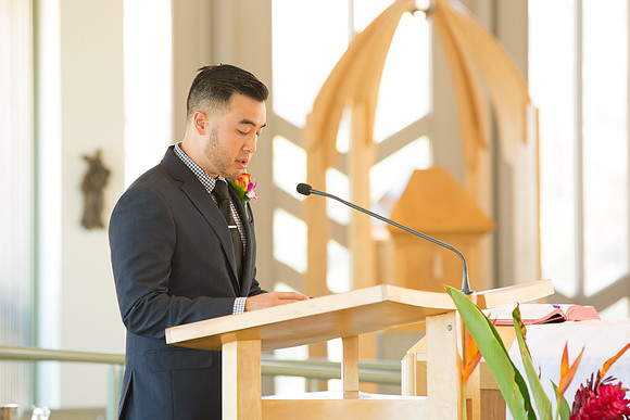 CD Wedding-060