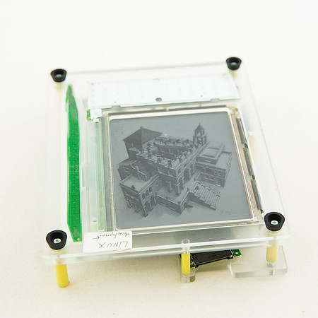 cyc-117