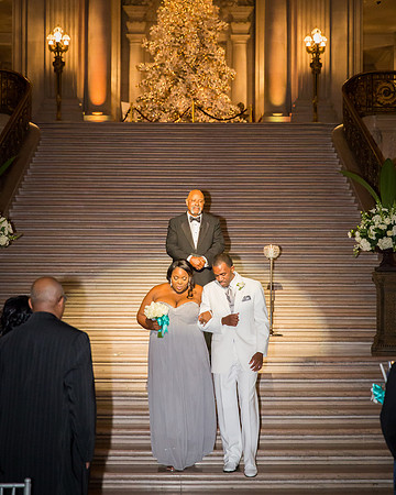AS Ceremony-3147