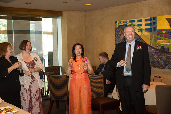 CD Wedding-237