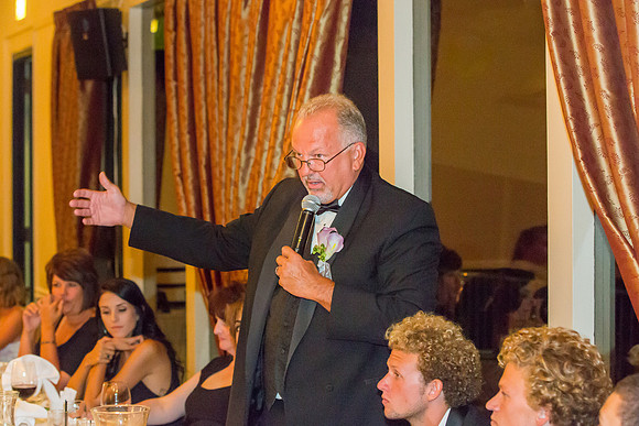 EB-171