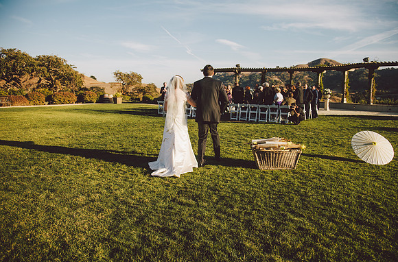 3 Ceremony-16