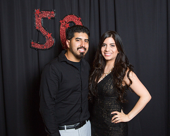 Red Carpet-044