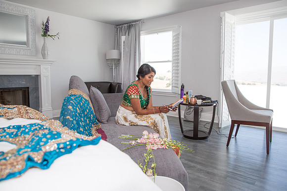 1 FC Pre-Wedding-079