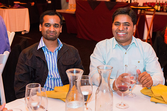 Fun-088