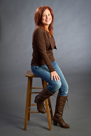 Brenda-273