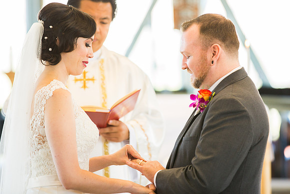 CD Wedding-079