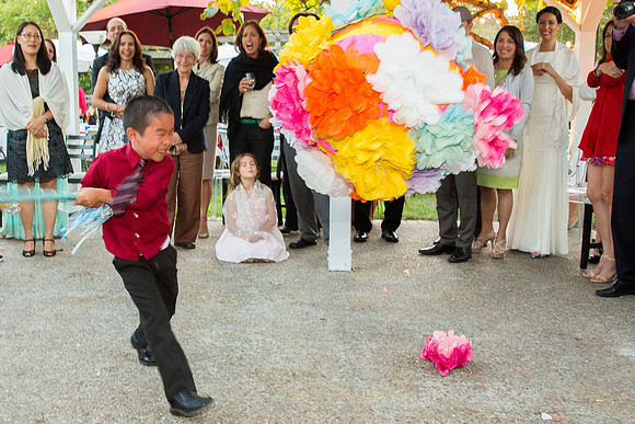 AD-239
